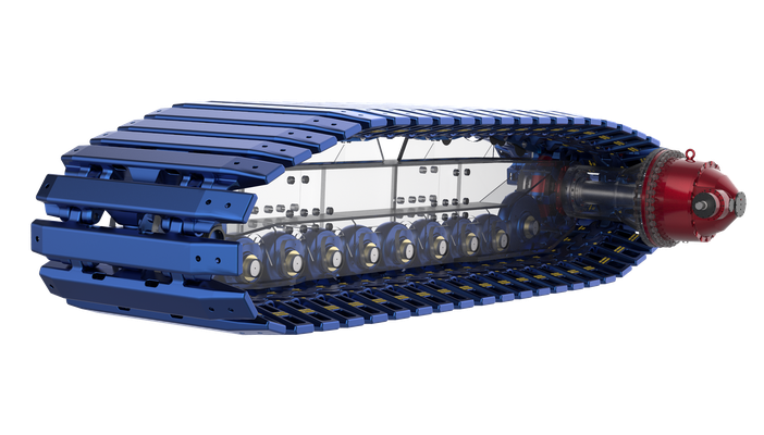 BE7495 KeyShot.160 (4).png