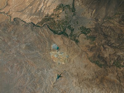 Boundary - Peru-01.png