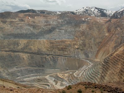 Boundary - Salt Lake City-01.png