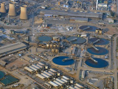 Boundary - Zambia-01.png