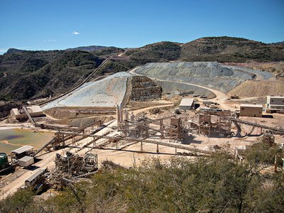 Boundary - mexico-01.png