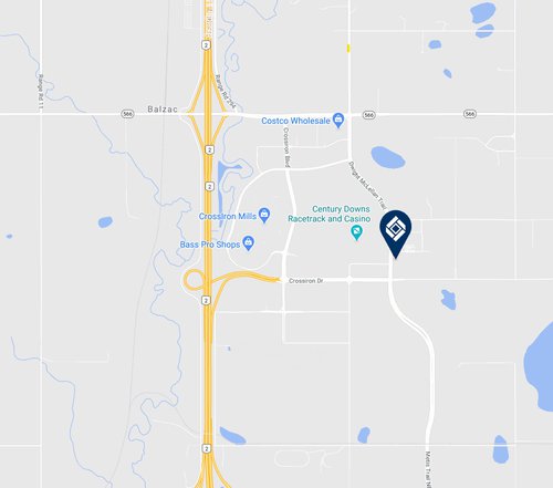 Boundary Calgary Map.png