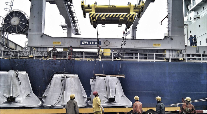 Boundary Ladles (loading)(1).png