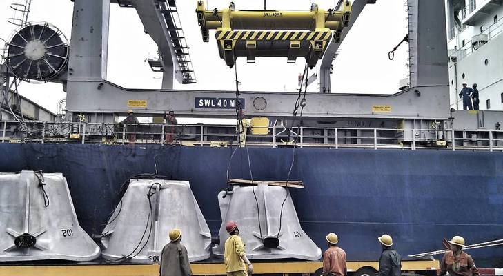 Boundary Ladles (loading) (1).png