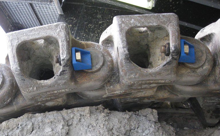 Boundary Posikeepers P&H 4100 XPB.png