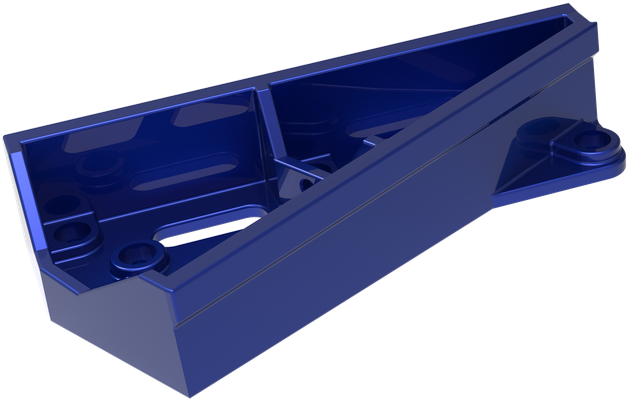 Breaker Plow Banner Image-01.png