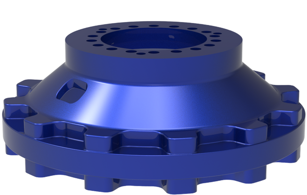 CAT Mining Drills Banner-01.png