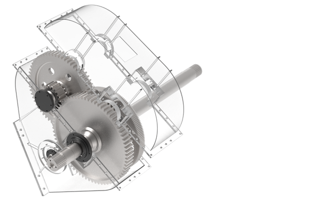 Design & Engineering - Banner Image-01.png