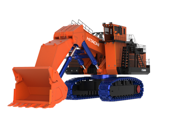 EX8000 Shovel Front View.2.png