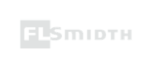FL Smidth