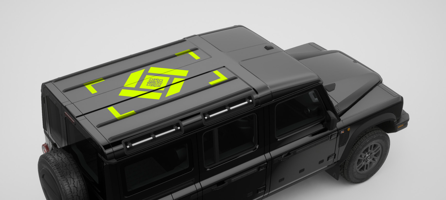 Grenadier - Top View - QR Code.png