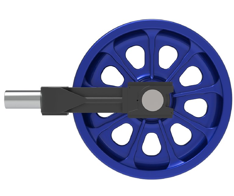 Hitachi Front Idler-01.png