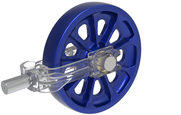 Hitachi Hydraulic Shovels Banner-01.png