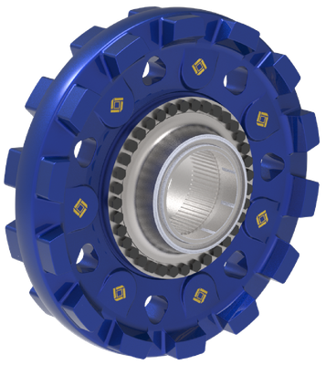 Hydraulic SHovels.png