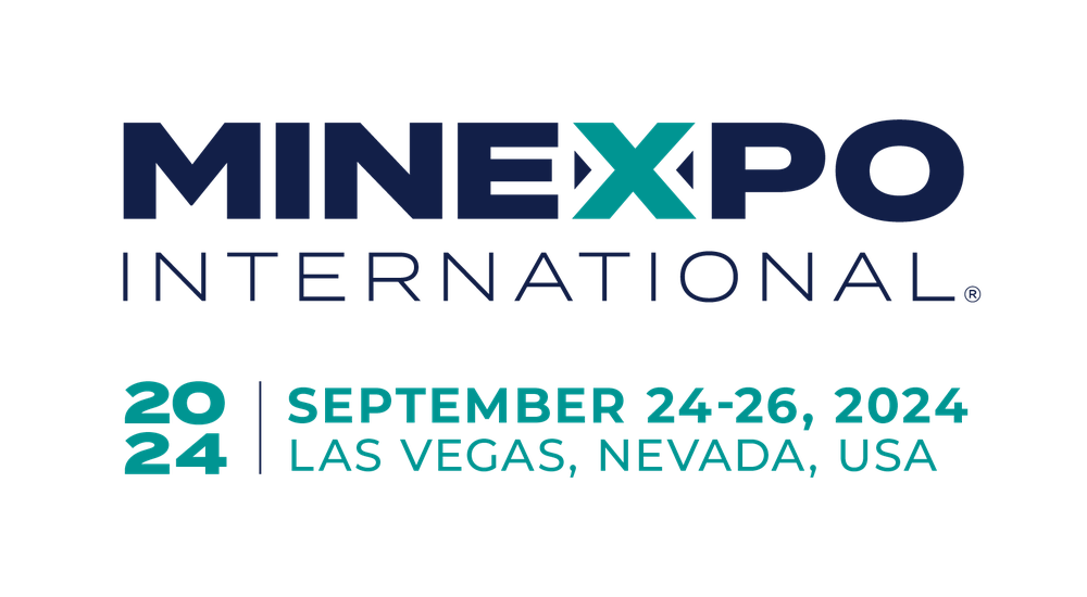 Get Ready! Boundary Mining Group is Exhibiting at MINExpo 2024! Boundary