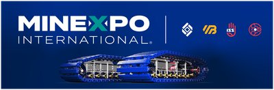 Website Header - Old UG Logo.png