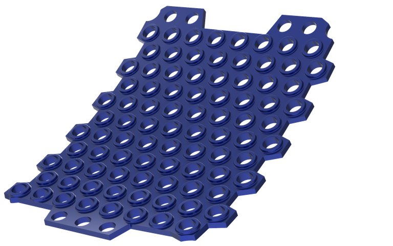 Manganese Breaker Plate.200.png