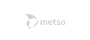Metso