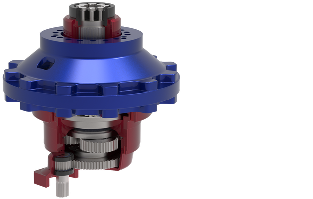 Mining Drills Banner Image-01.png