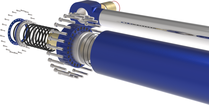PC8000 Boom Cylinder.276 (1).png
