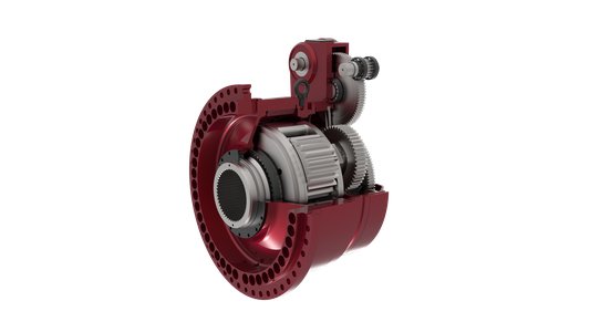 PC8000 Propel.187 (1).png