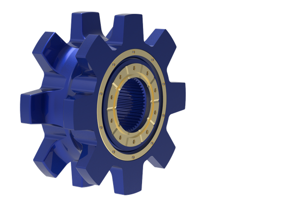 PH Drive Tumbler.292.png