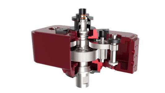 Pit Viper Rotary Transmission.png