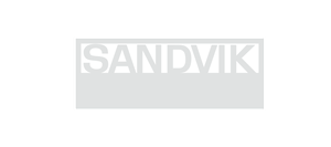 Sandvik