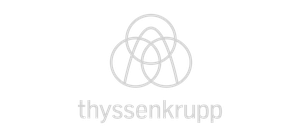 Thyssenkrupp