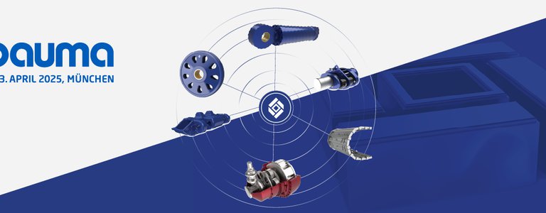 Website Blog Header.png