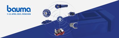 Website Blog Header.png