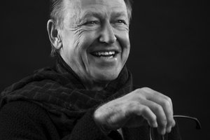 Website Leadership Photos-01.png