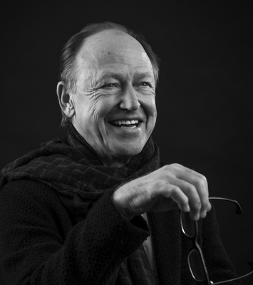 Website Leadership Photos-01.png