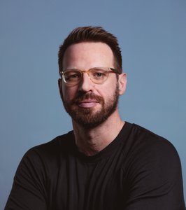 Website Leadership Photos-02.png