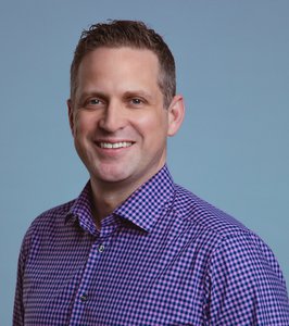 Website Leadership Photos-03-03.png