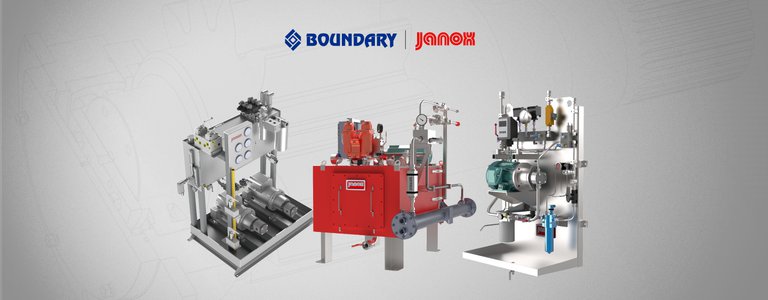 boundary-janox.png