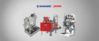 boundary-janox.png