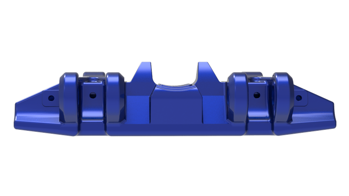 Aftermarket Caterpillar Parts: CAT 7495 Products | Boundary Equipment